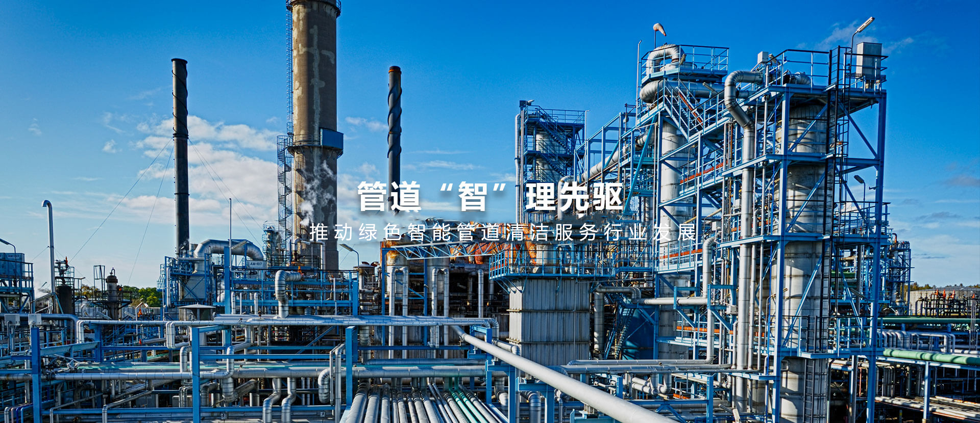 手機大圖2
